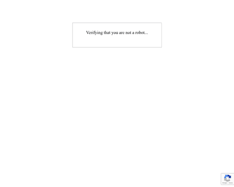Corrector