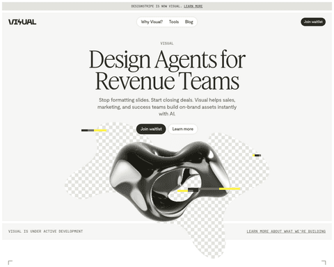 designstripe