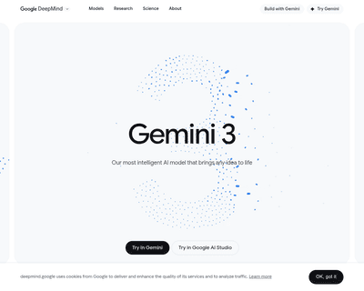 Gemini Pro 1.5