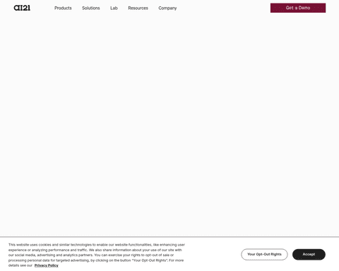 Humanornot