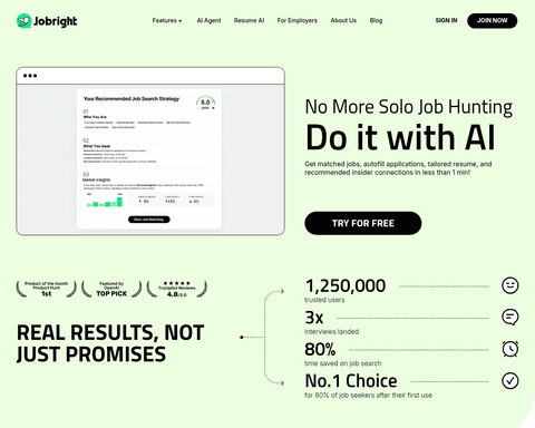 Jobright.ai
