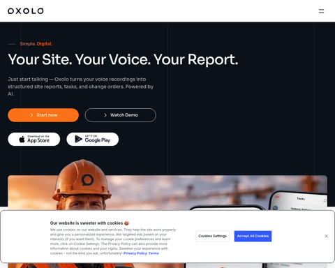 Oxolo