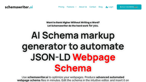 schemawriter.ai