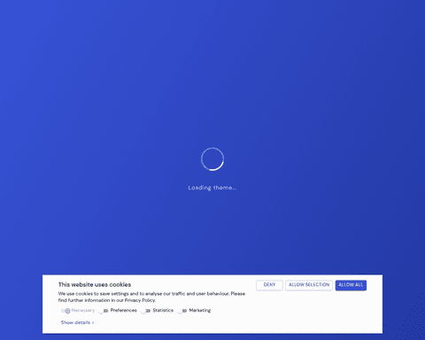 ShoppingBotAI