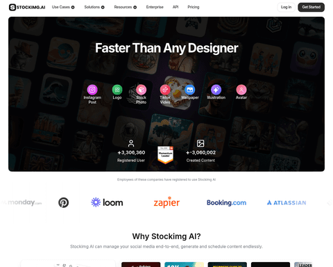 Stockimg