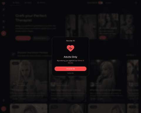 TryNectar AI