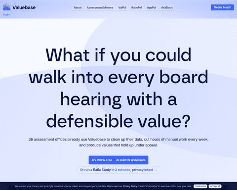 ValueBase